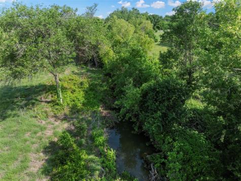 16071 Fm 107 Moody TX 76657