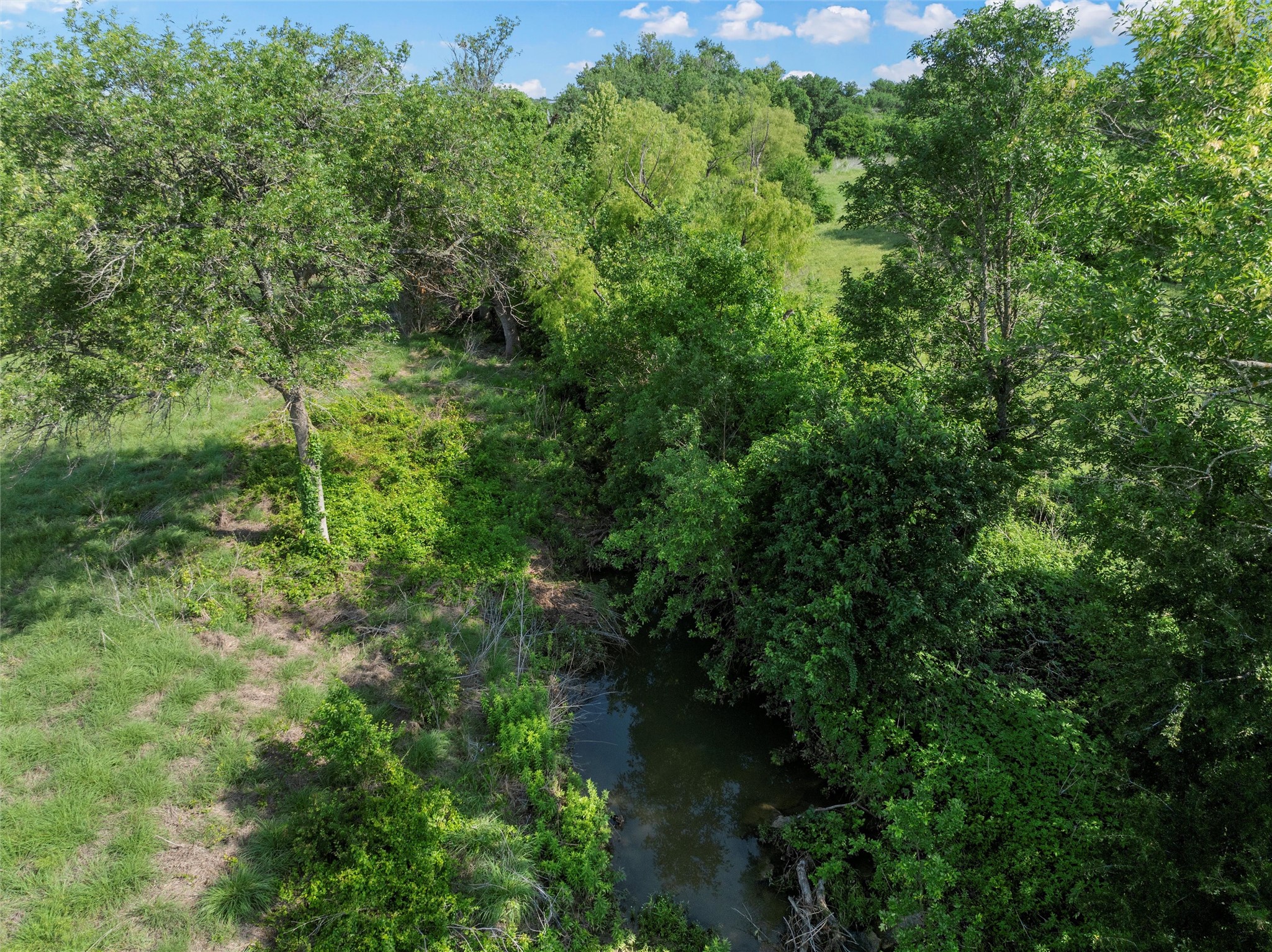 16071 Fm 107 Moody TX 76657