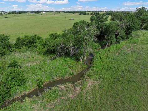 16071 Fm 107 Moody TX 76657