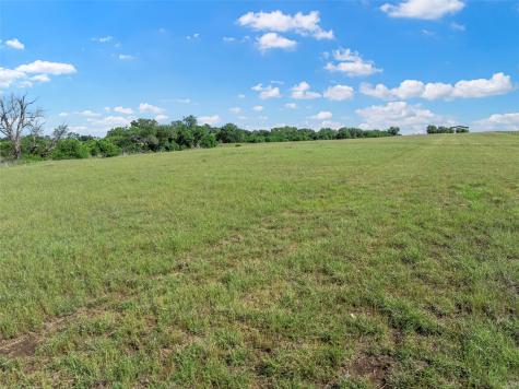 16071 Fm 107 Moody TX 76657