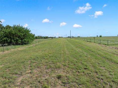 16071 Fm 107 Moody TX 76657