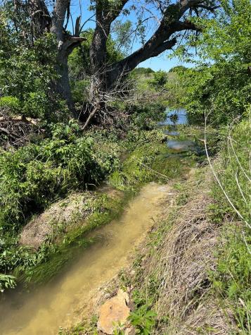 16071 Fm 107 Moody TX 76657