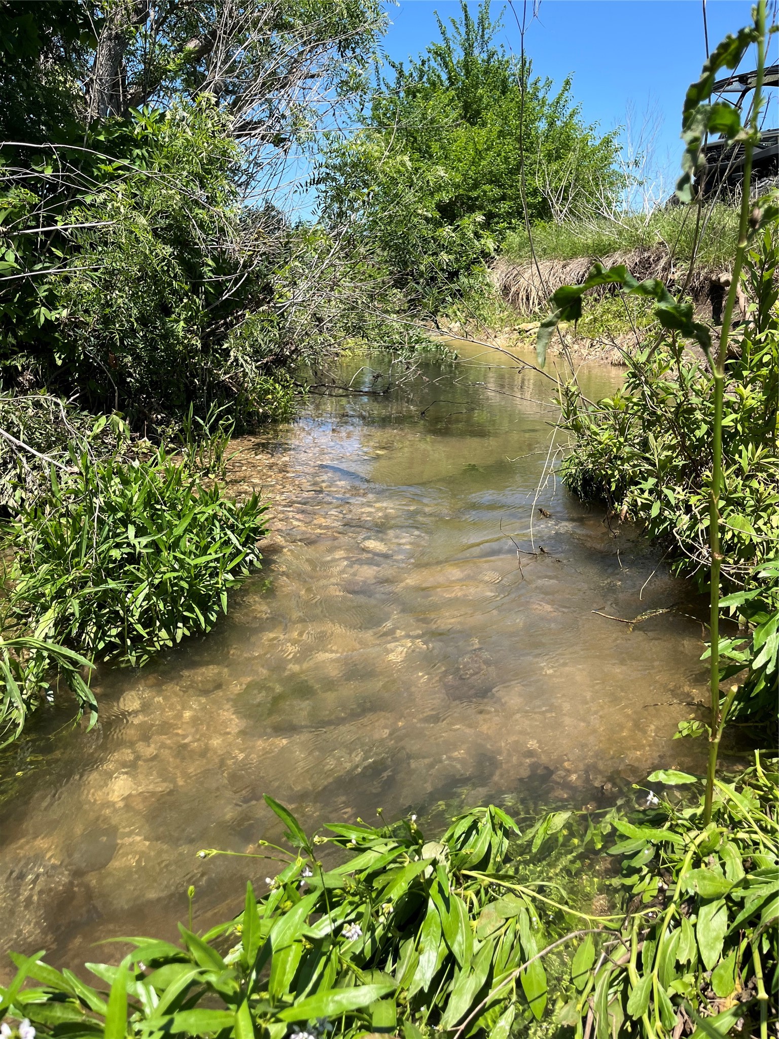 16071 Fm 107 Moody TX 76657