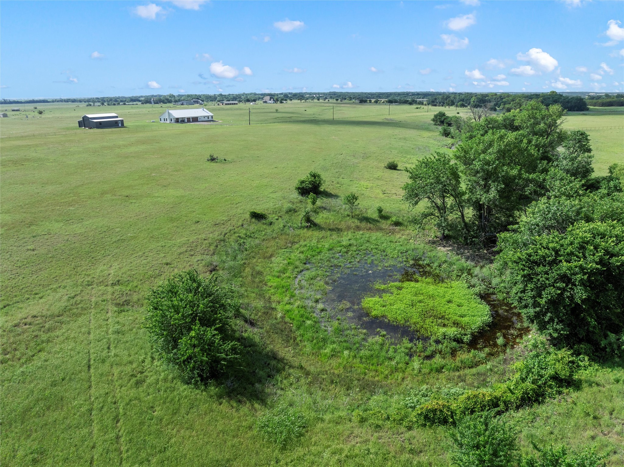 16071 Fm 107 Moody TX 76657