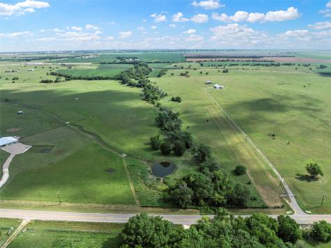 16071 Fm 107 Moody TX 76657