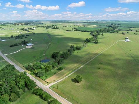 16071 Fm 107 Moody TX 76657