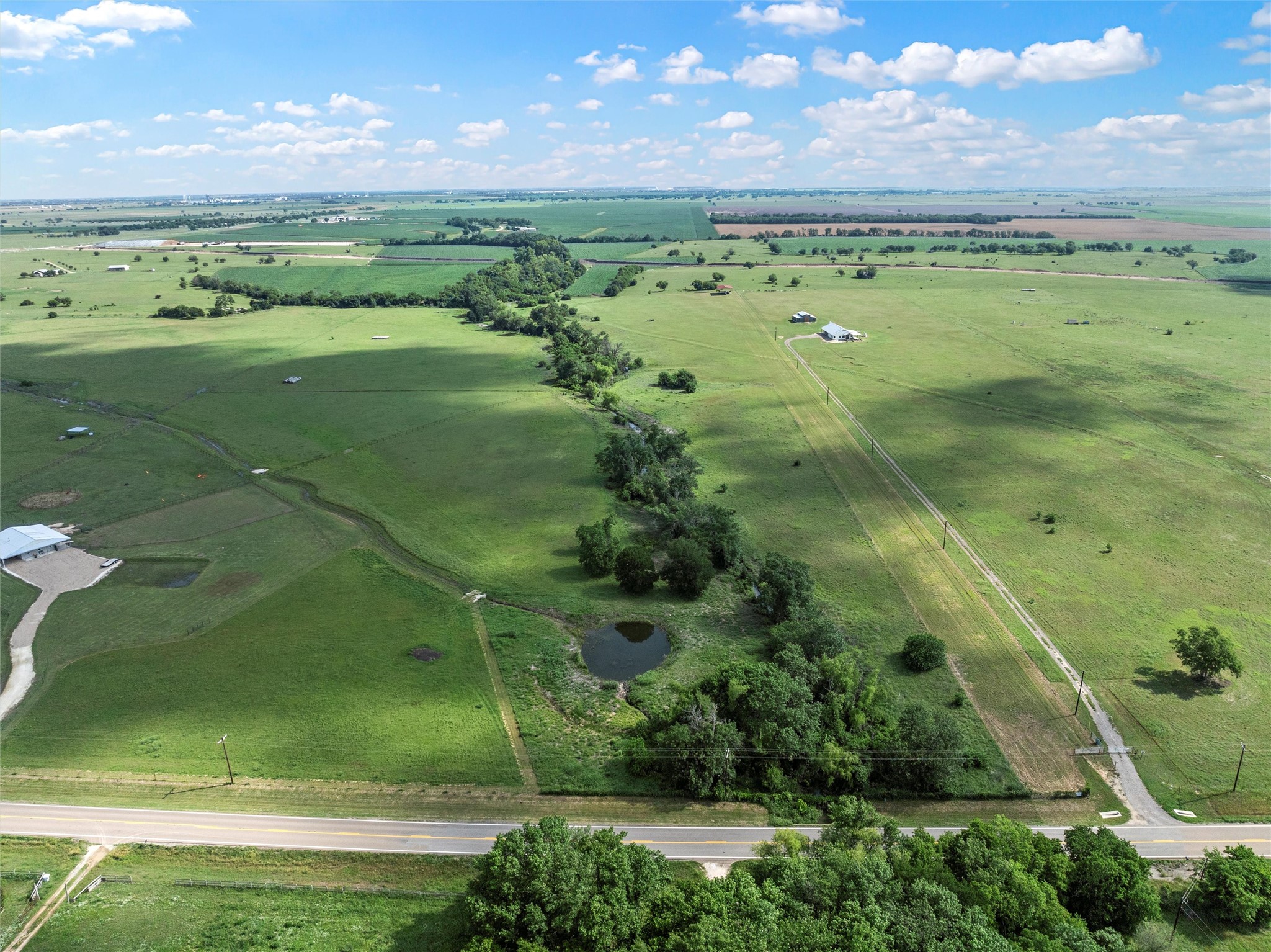 16071 Fm 107 Moody TX 76657