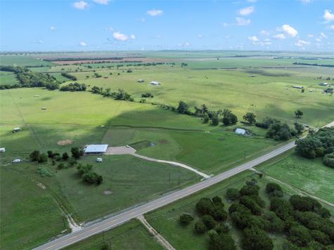 16071 Fm 107 Moody TX 76657