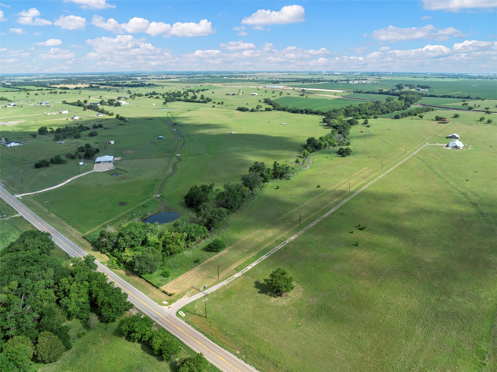 16071 Fm 107 Moody TX 76657