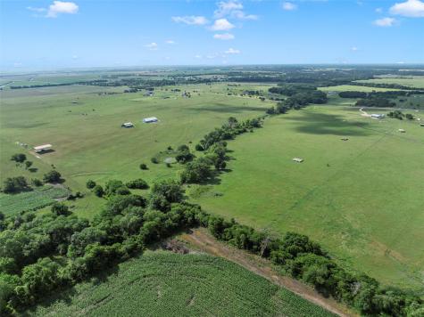 16071 Fm 107 Moody TX 76657