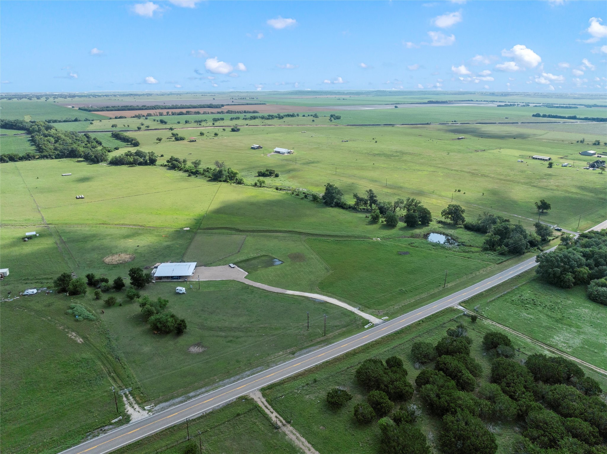 16071 Fm 107 Moody TX 76657