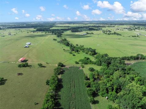 16071 Fm 107 Moody TX 76657