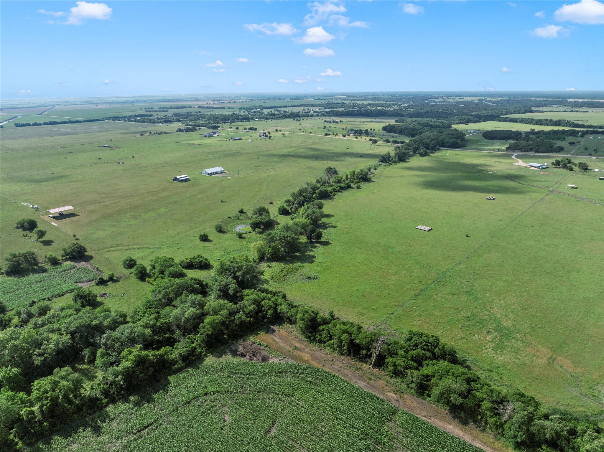 16071 Fm 107 Moody TX 76657