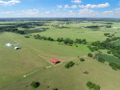 16071 Fm 107 Moody TX 76657