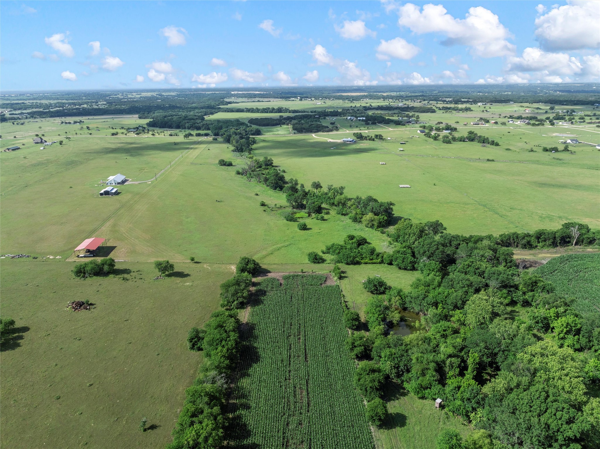 16071 Fm 107 Moody TX 76657