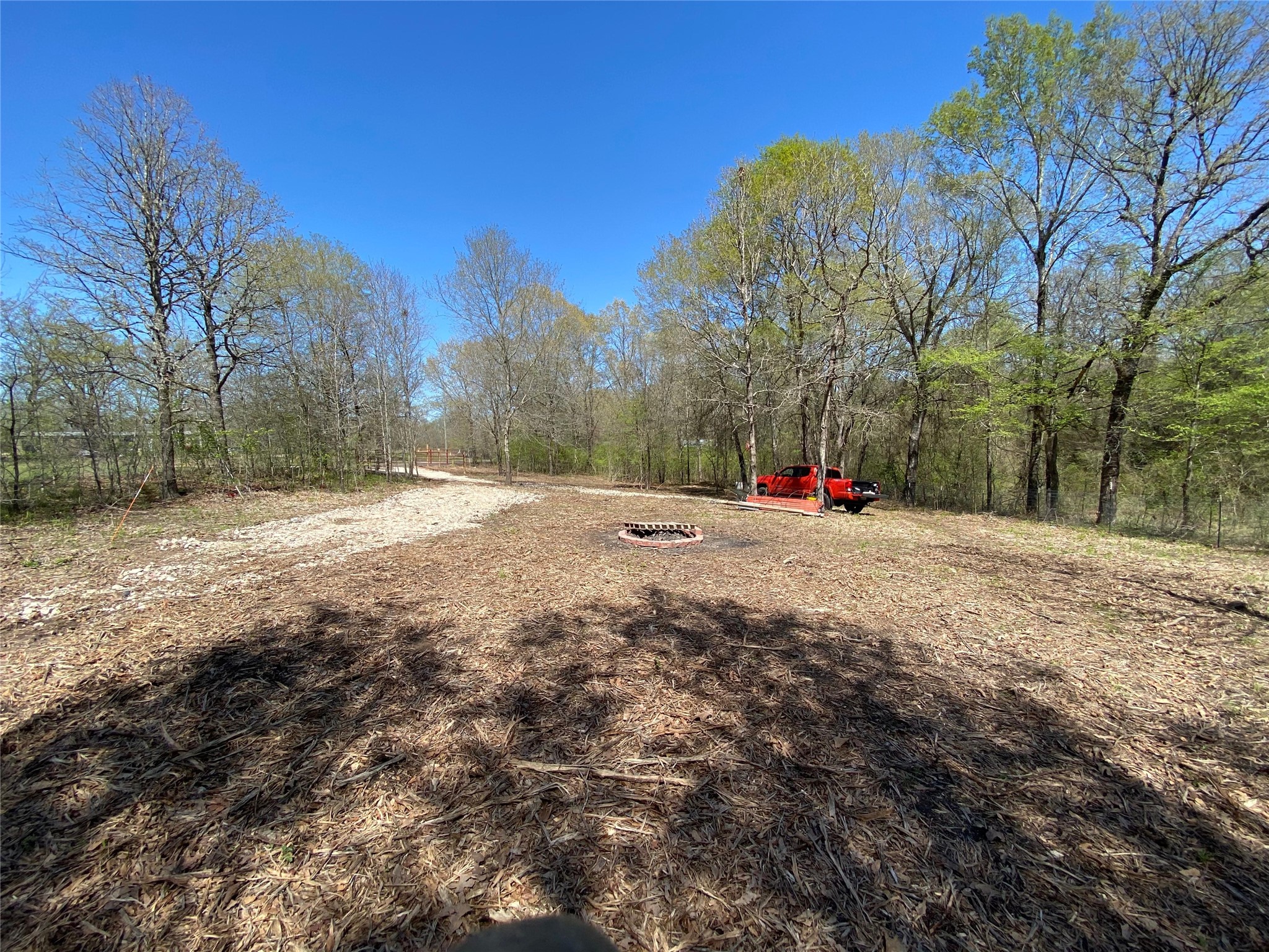 1332 Rs County Road 2570 Emory TX 75410