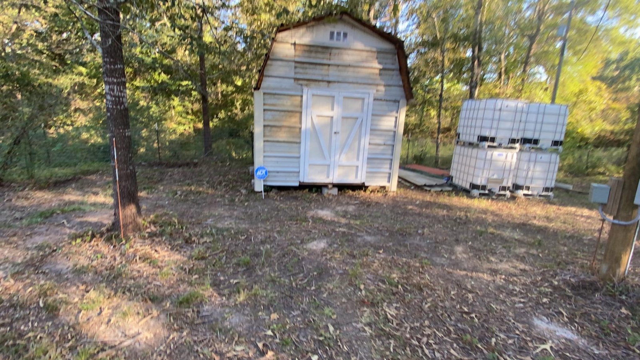 1332 Rs County Road 2570 Emory TX 75410