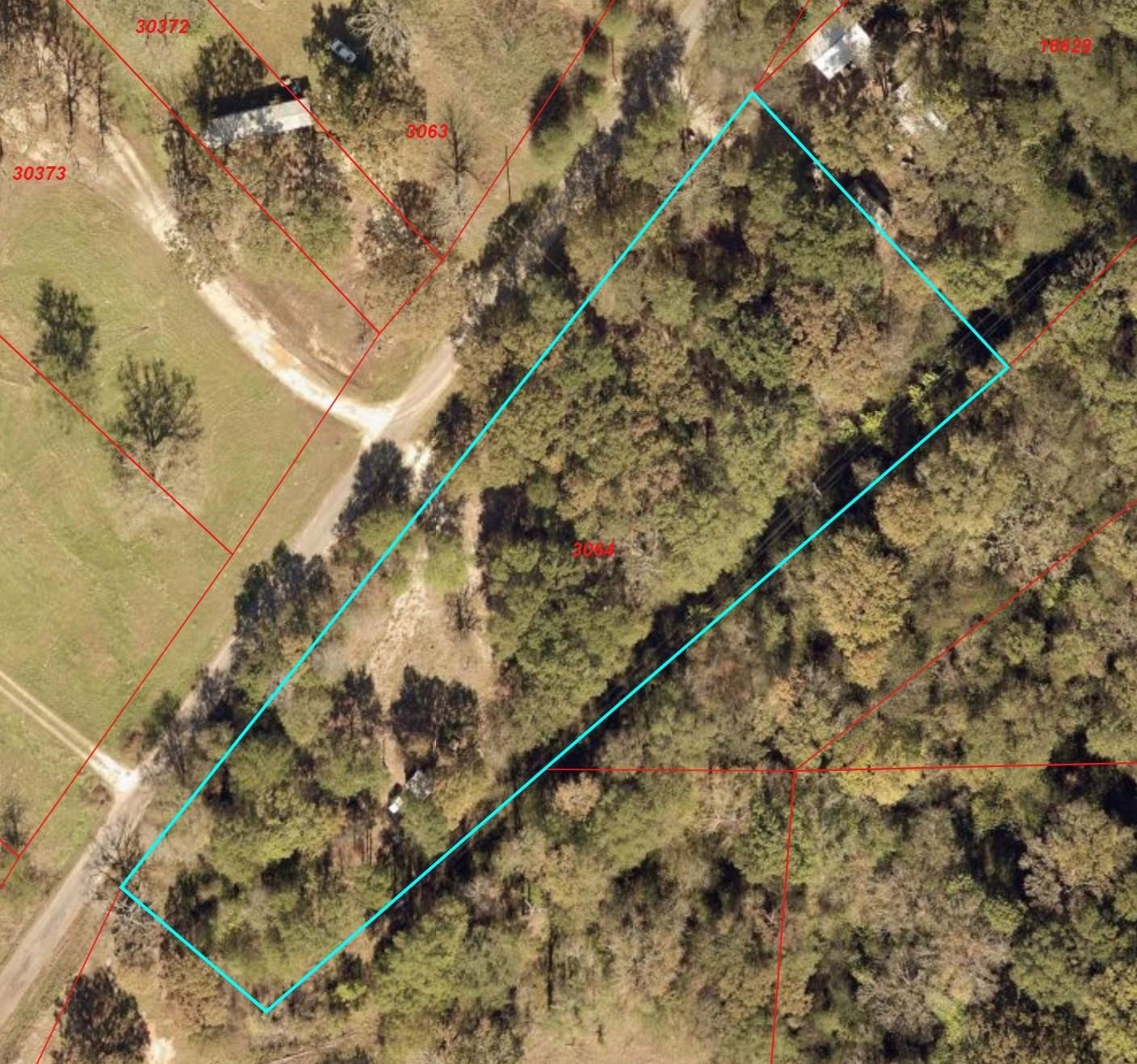 1332 Rs County Road 2570 Emory TX 75410