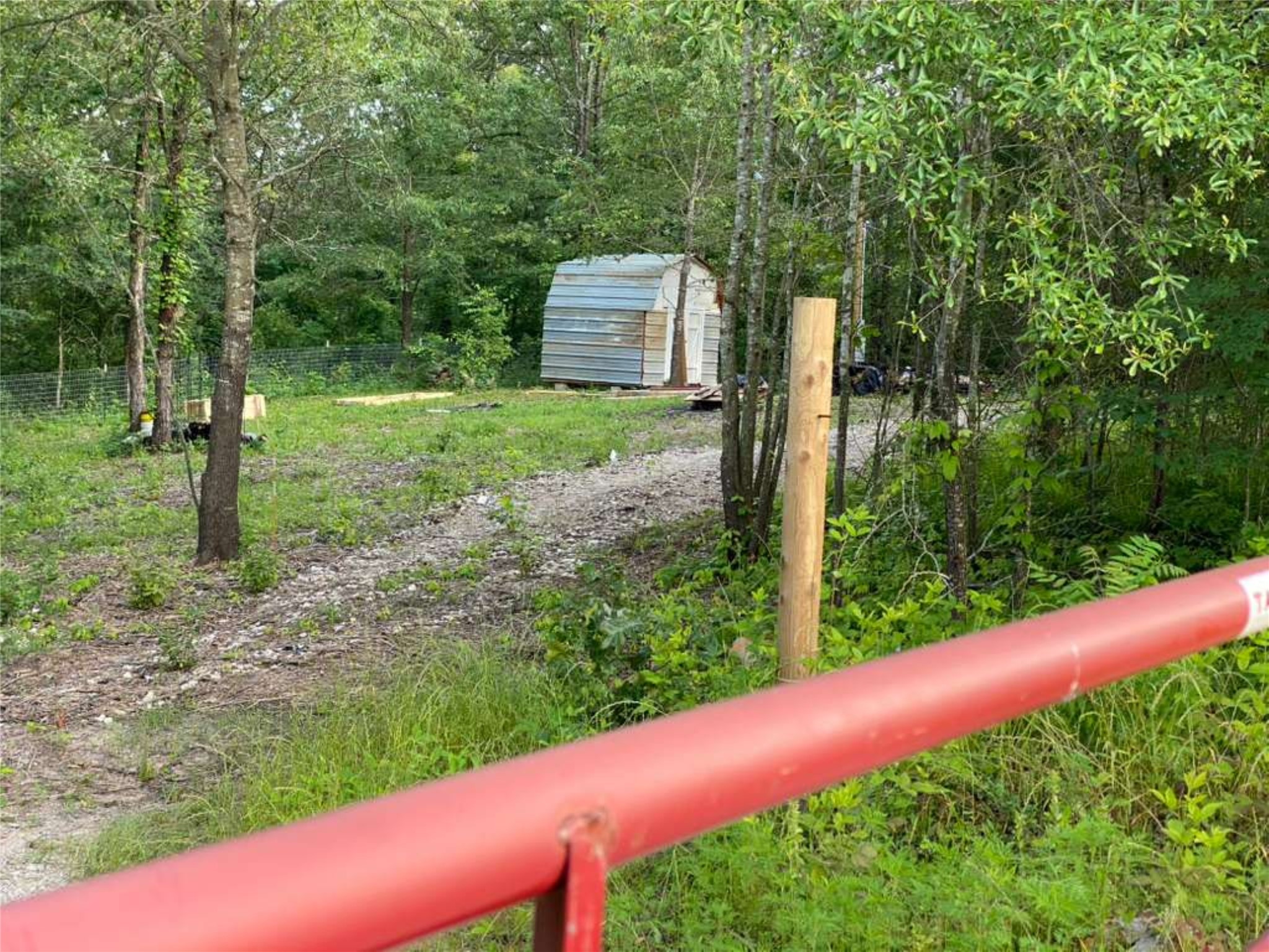 1332 Rs County Road 2570 Emory TX 75410