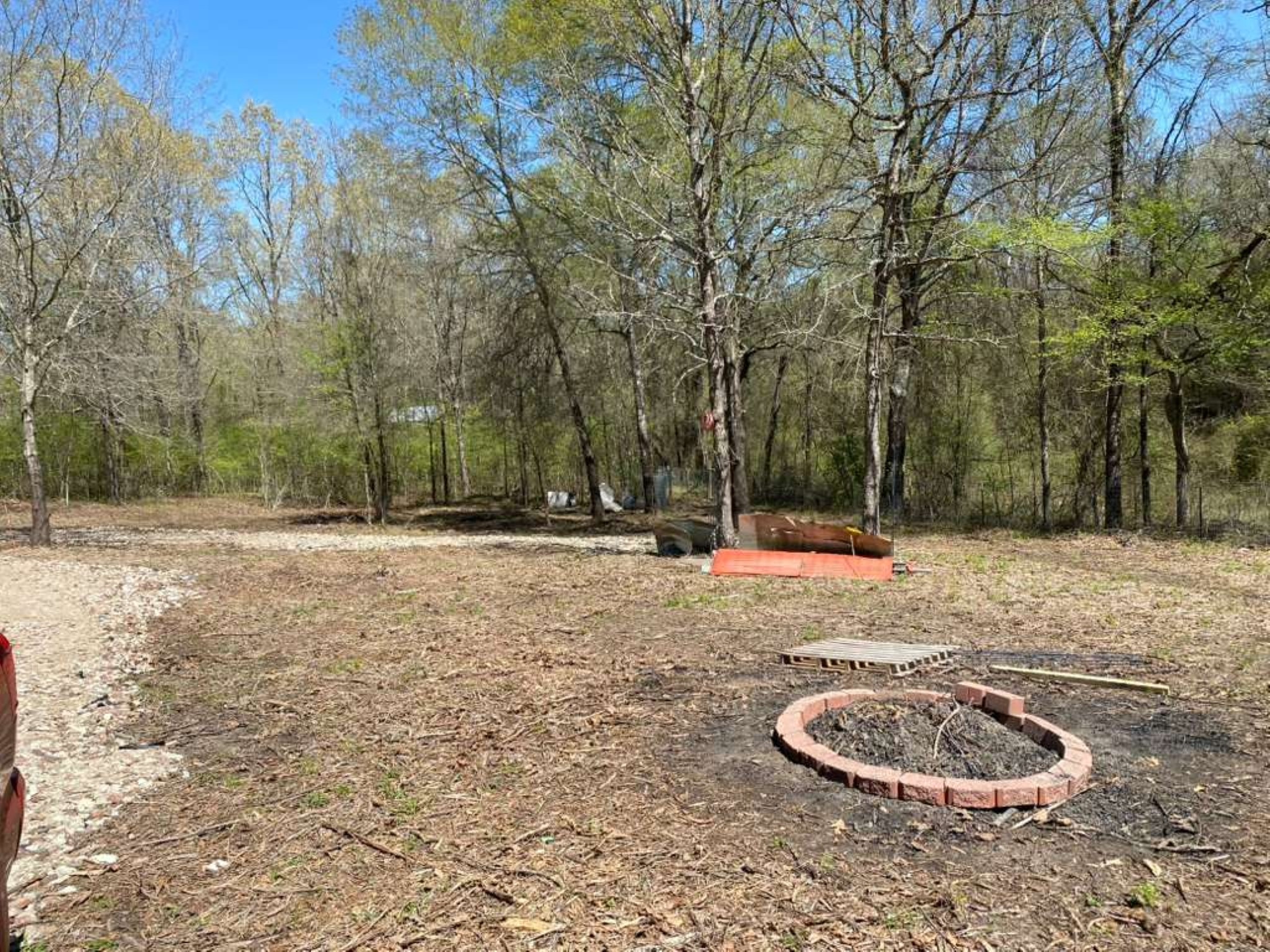 1332 Rs County Road 2570 Emory TX 75410