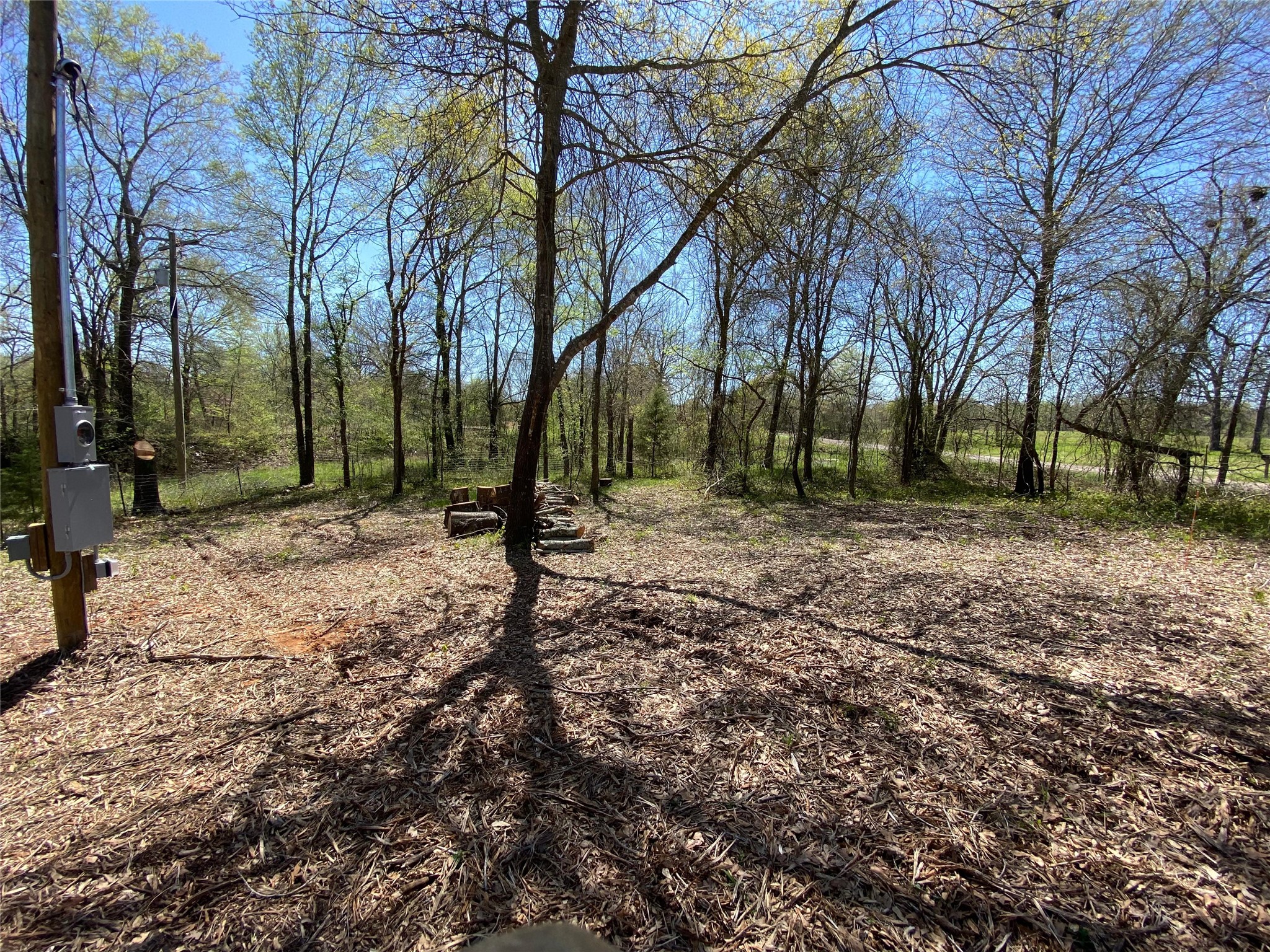1332 Rs County Road 2570 Emory TX 75410
