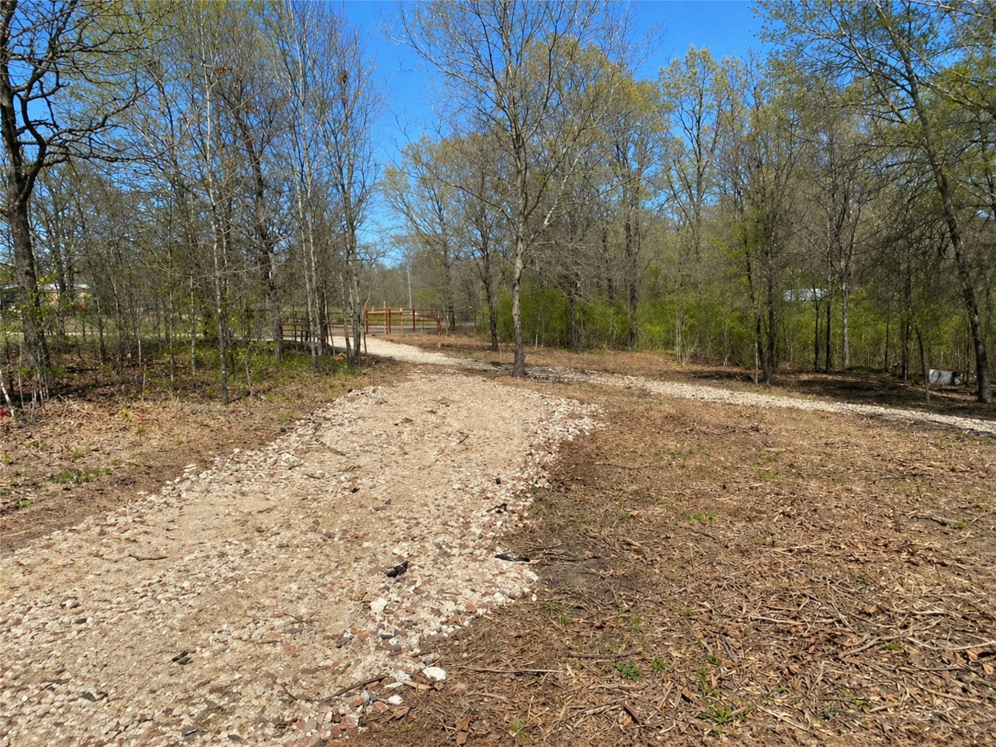 1332 Rs County Road 2570 Emory TX 75410