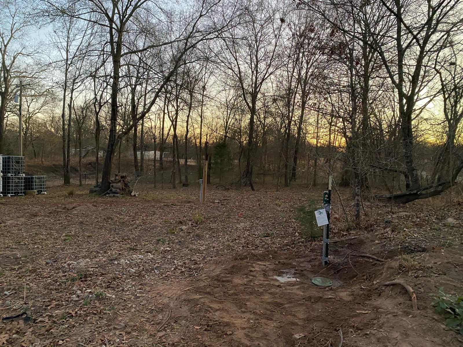 1332 Rs County Road 2570 Emory TX 75410