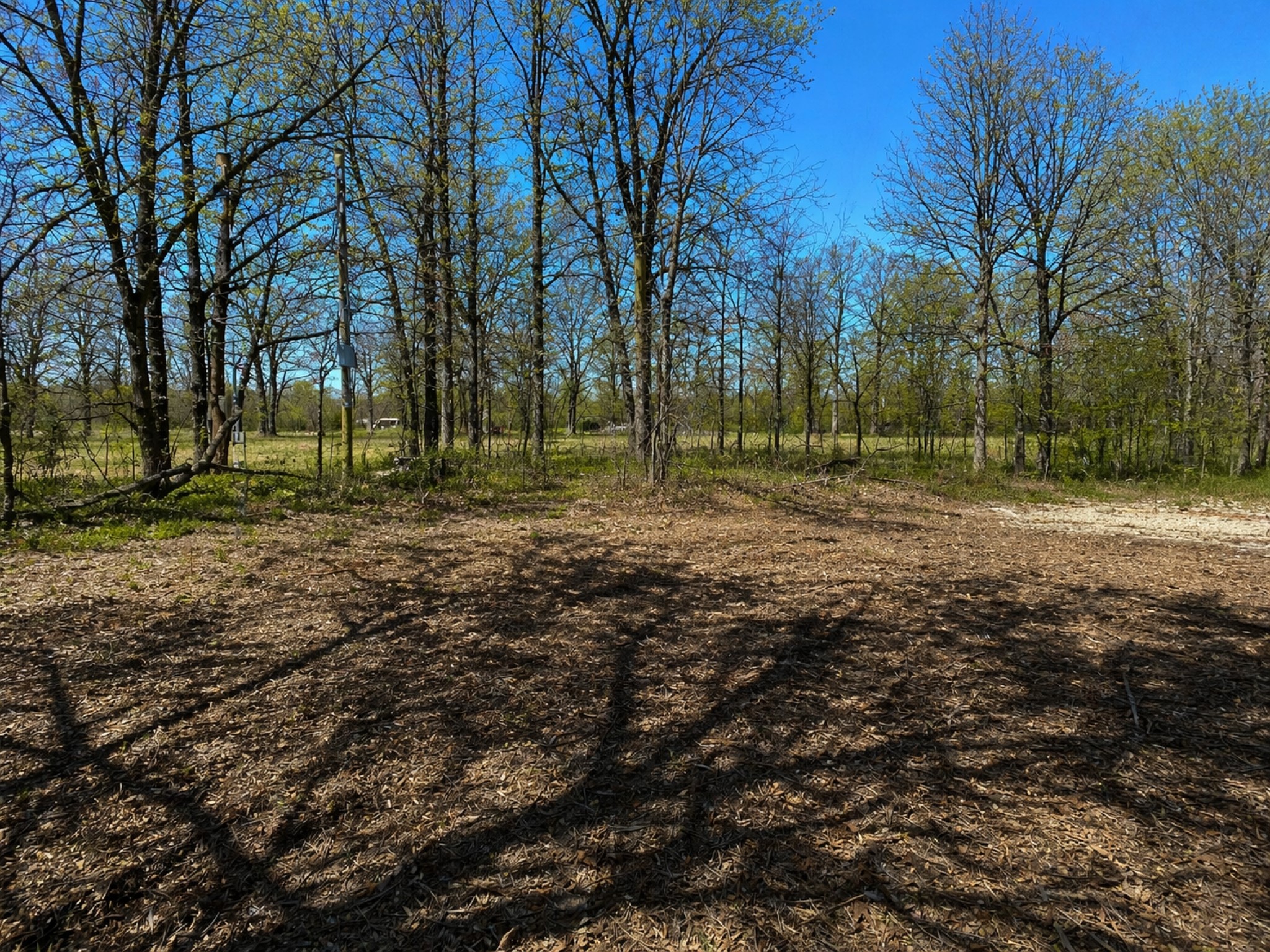 1332 Rs County Road 2570 Emory TX 75410