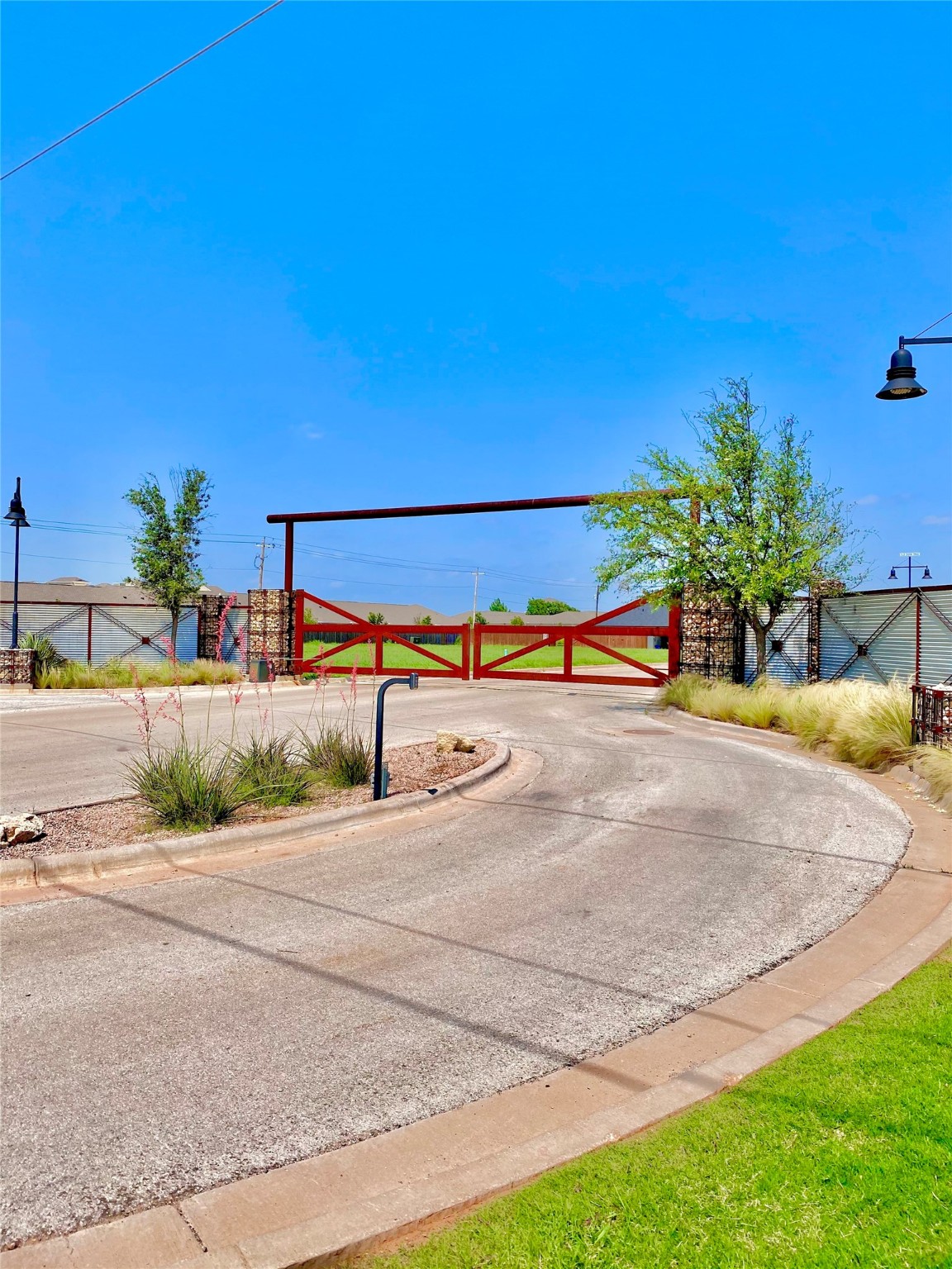 6718 Goodnight Loving Trail Abilene TX 79606