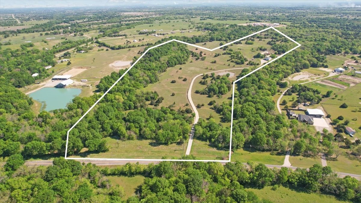2377 Fm 36 N Farmersville TX 75442