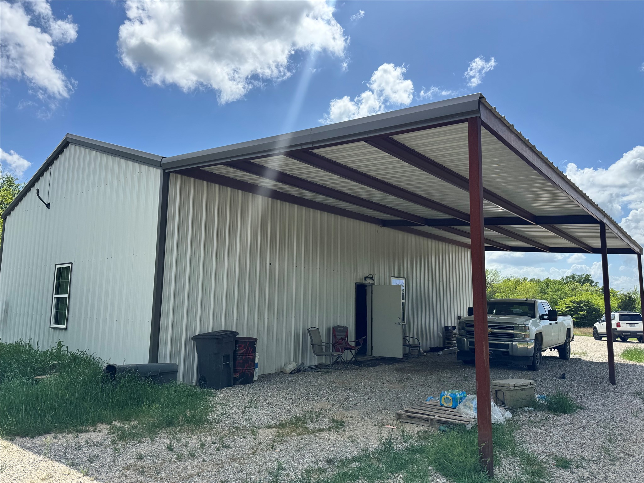 2377 Fm 36 N Farmersville TX 75442