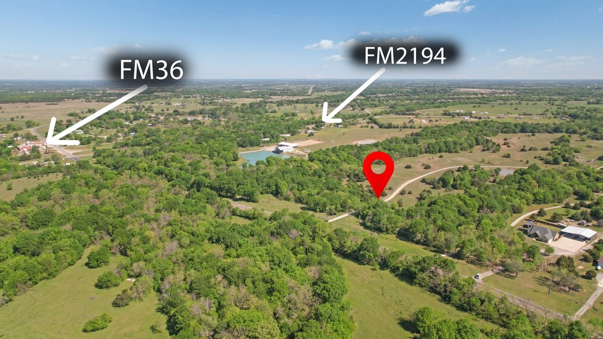 2377 Fm 36 N Farmersville TX 75442