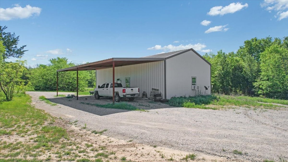 2377 Fm 36 N Farmersville TX 75442