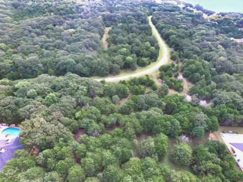 908 Eagle Oaks Drive Gordonville TX 76245