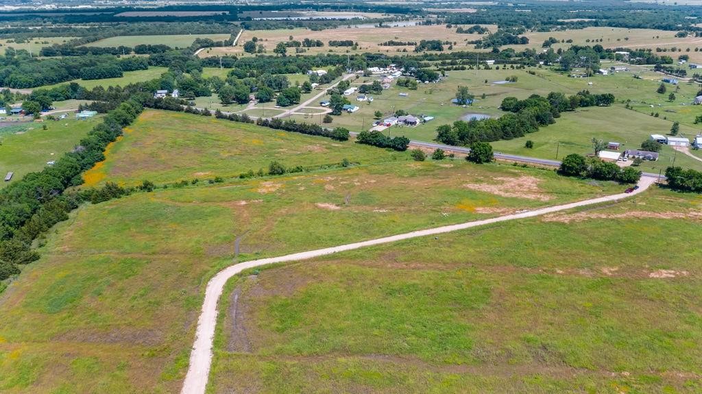 Lot 8 Tbd County Road 137 Paris TX 75460