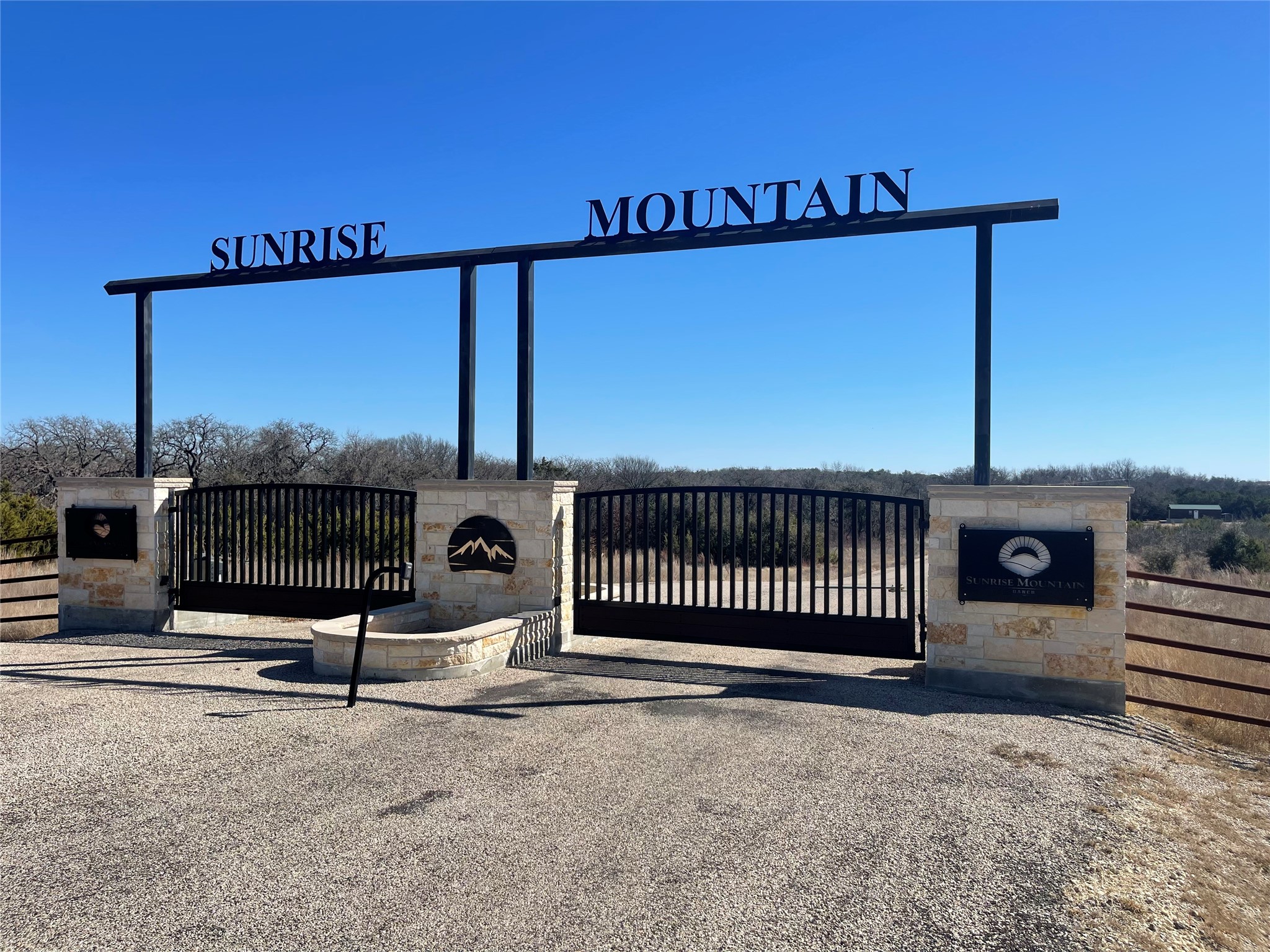 Lot 40 Outpost Drive Stephenville TX 76401