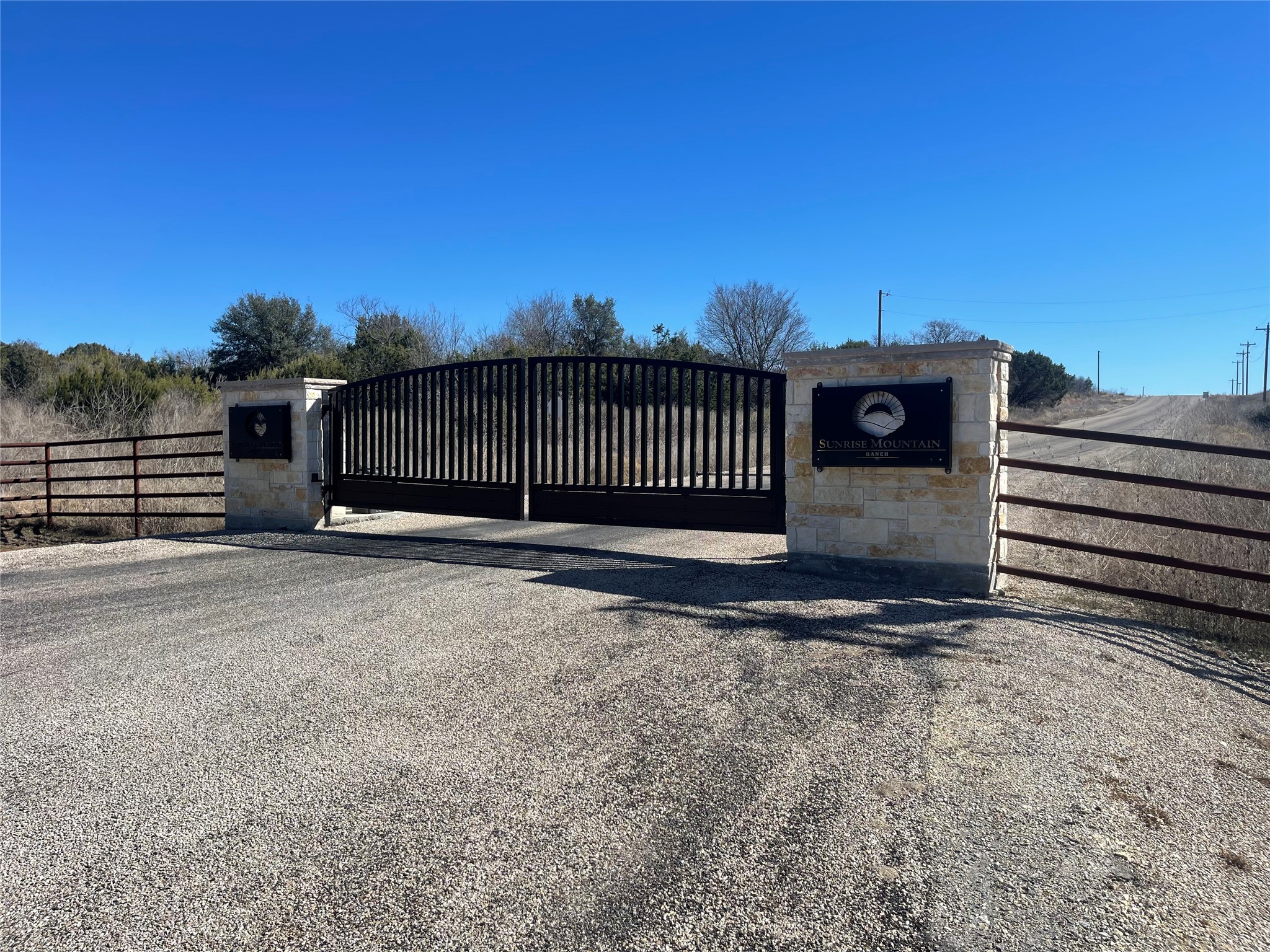 Lot 40 Outpost Drive Stephenville TX 76401