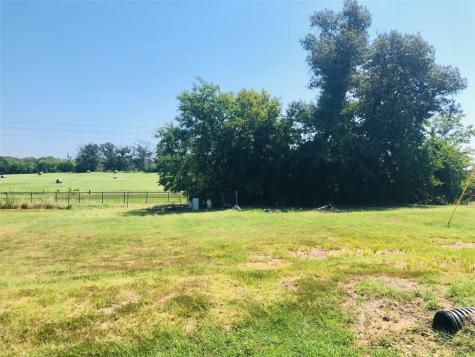 580 Concho Quitman TX 75783