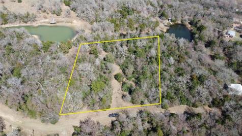 0 County Road 898 Jewett TX 75846