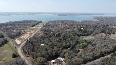 0 County Road 898 Jewett TX 75846