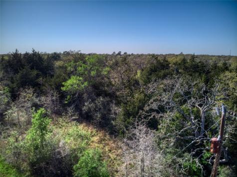555 Blueberry Hill Road Somerville TX 77879