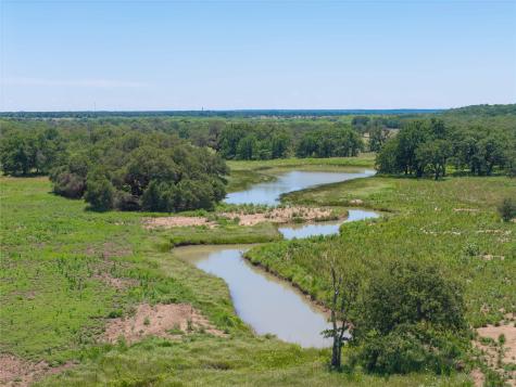 12597 F.m. 2559 Brownwood TX 76801