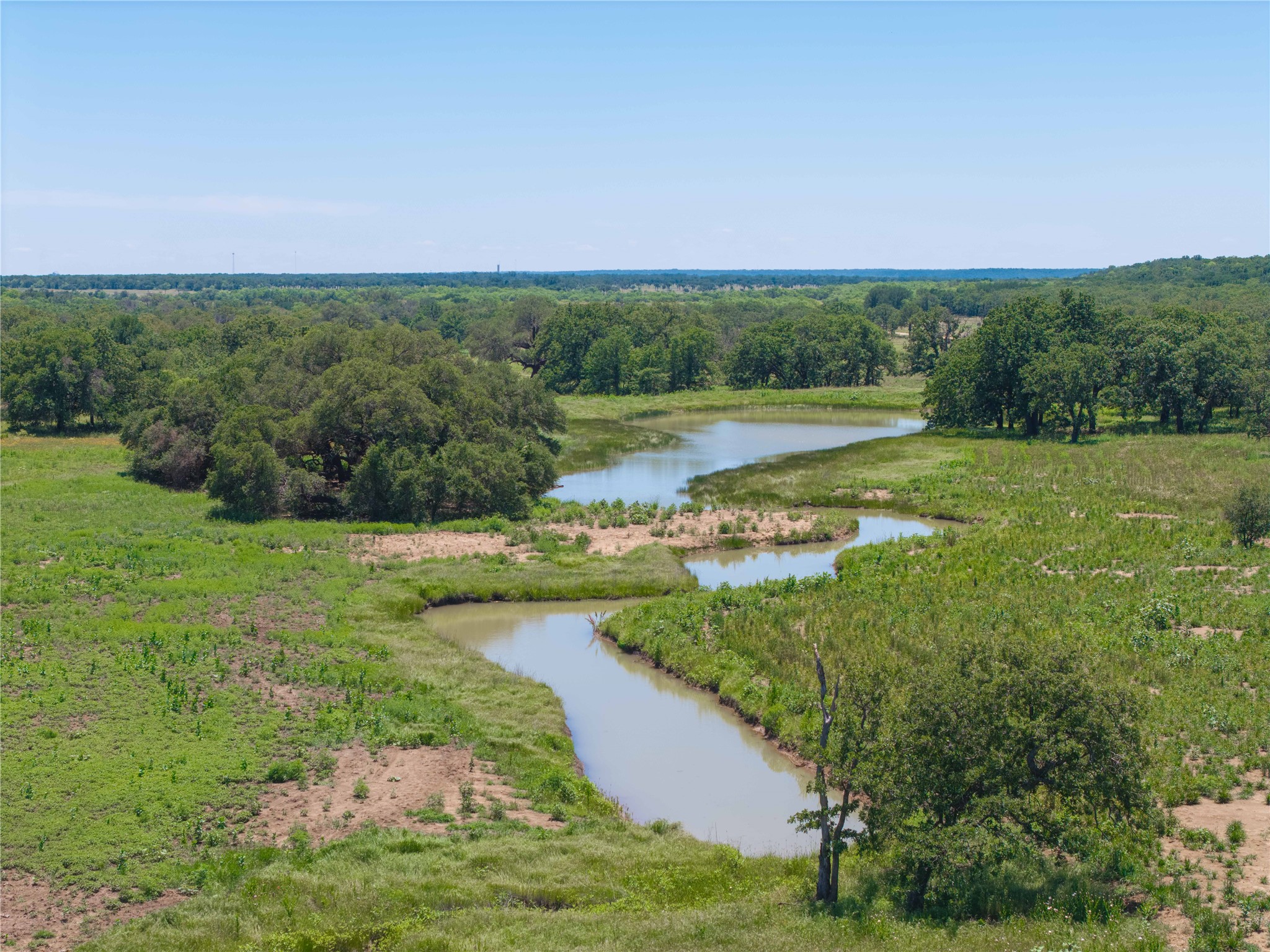 12597 F.m. 2559 Brownwood TX 76801