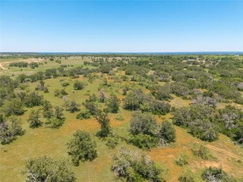 12597 F.m. 2559 Brownwood TX 76801