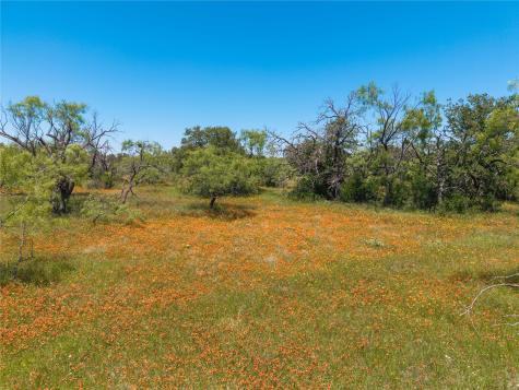 12597 F.m. 2559 Brownwood TX 76801