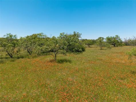 12597 F.m. 2559 Brownwood TX 76801