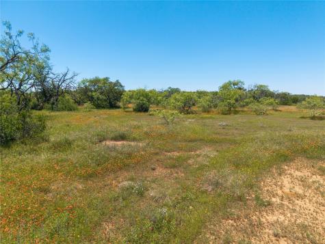 12597 F.m. 2559 Brownwood TX 76801