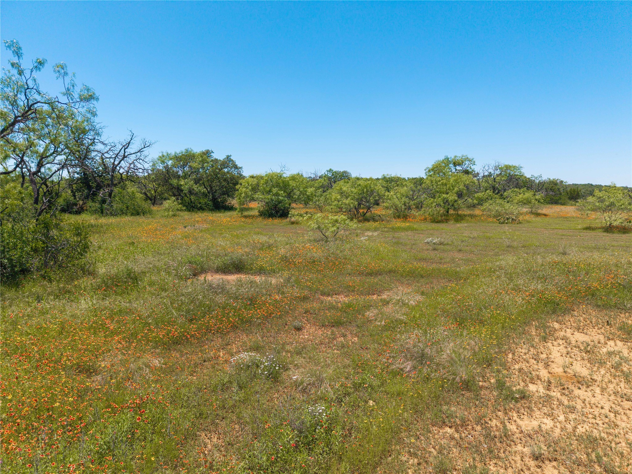 12597 F.m. 2559 Brownwood TX 76801