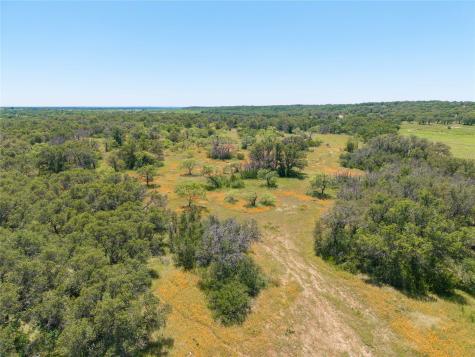 12597 F.m. 2559 Brownwood TX 76801