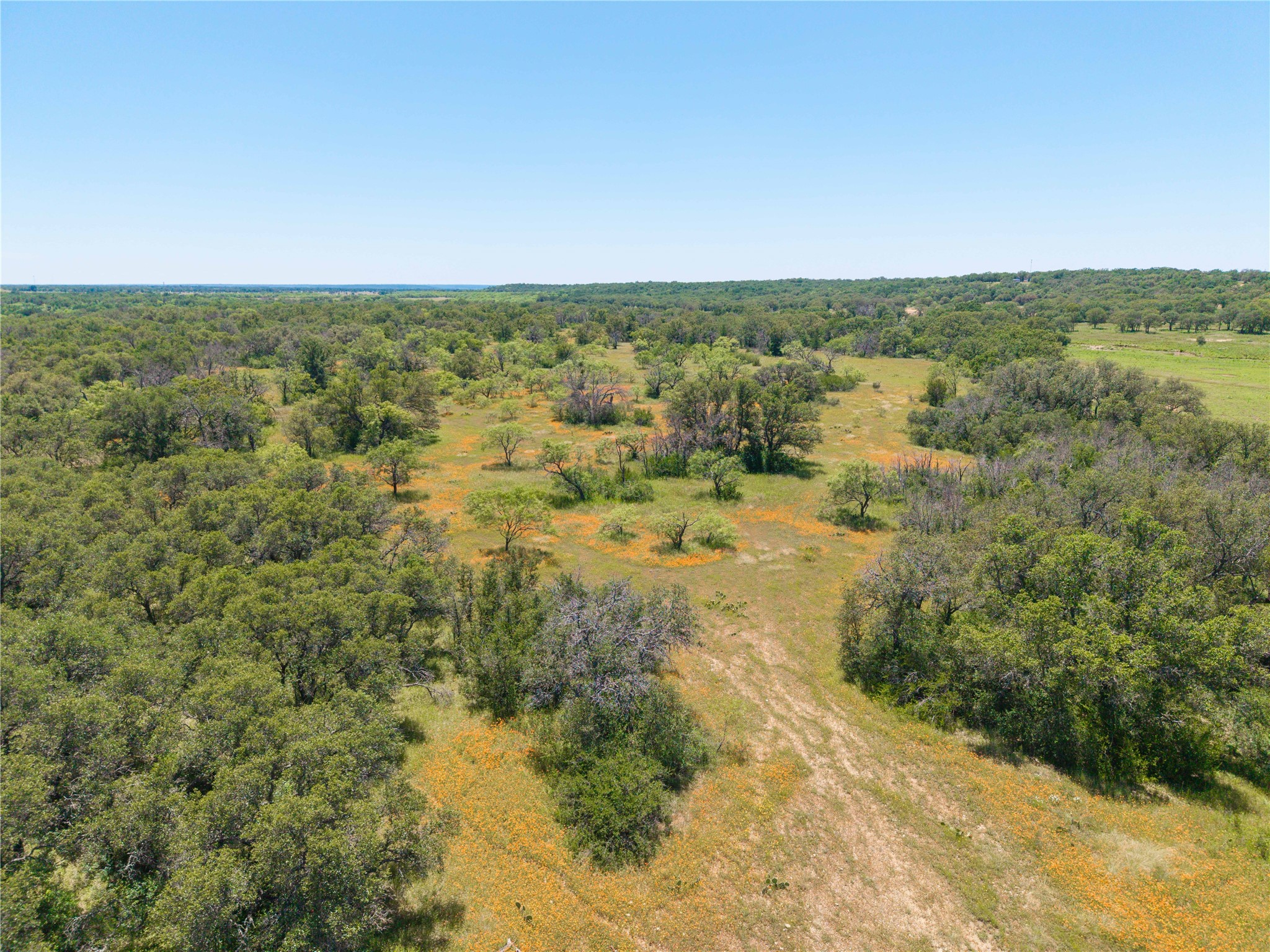 12597 F.m. 2559 Brownwood TX 76801